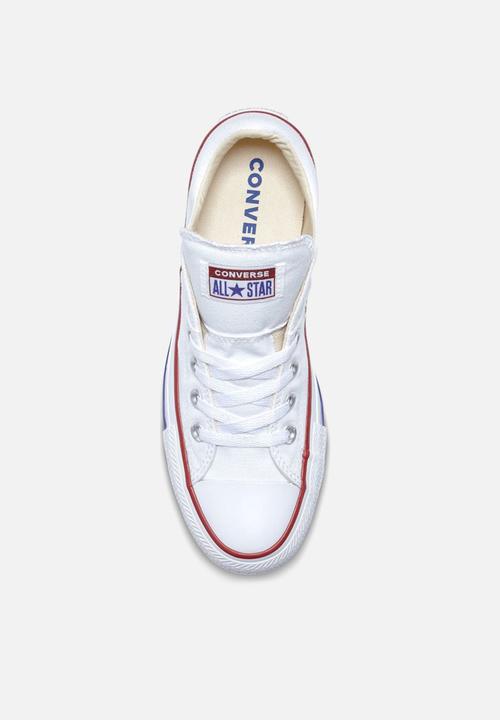 Converse - Chuck Taylor All Star Madison True Faves