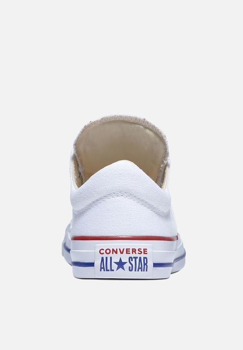 Converse - Chuck Taylor All Star Madison True Faves
