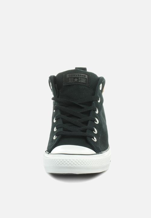 Converse - Chuck Taylor All Star high street - space explorer