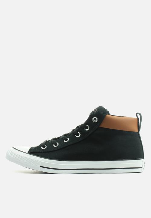 Converse - Chuck Taylor All Star high street - space explorer