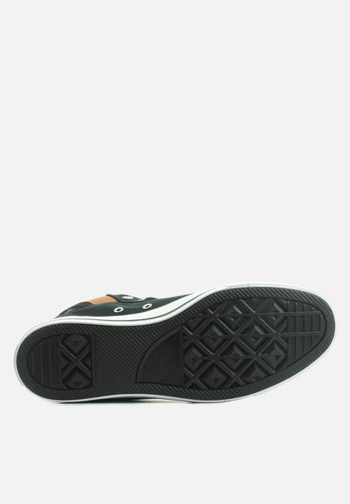 Converse - Chuck Taylor All Star high street - space explorer