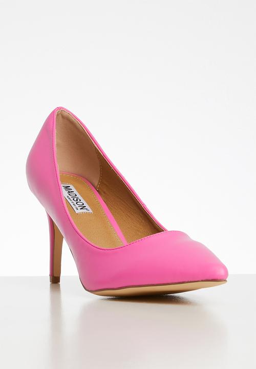 Madison® - Catalina court - pink