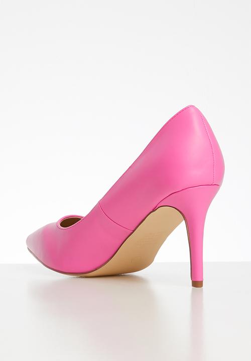 Madison® - Catalina court - pink