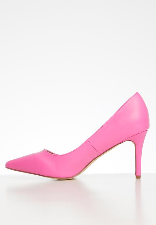 Madison® - Catalina court - pink