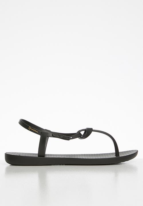 ipanema ellie sandal