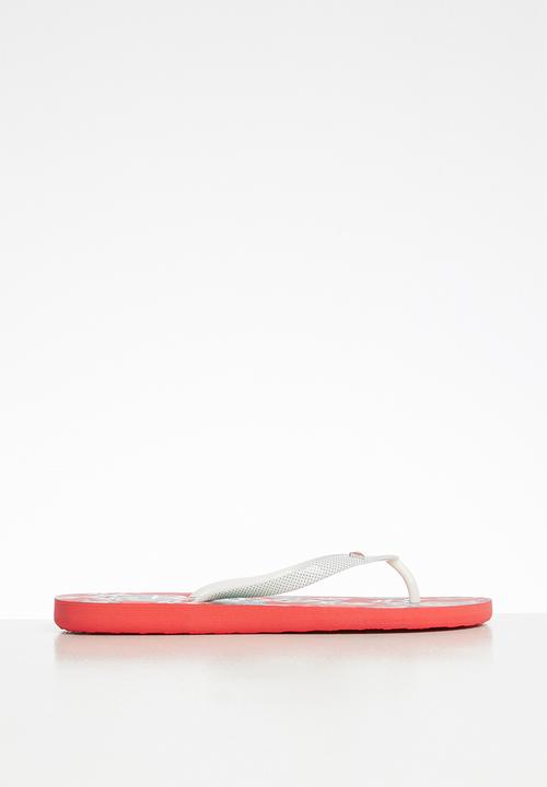 Roxy - Roxy pebbles - multi 