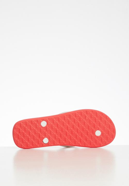 Roxy - Roxy pebbles - multi 