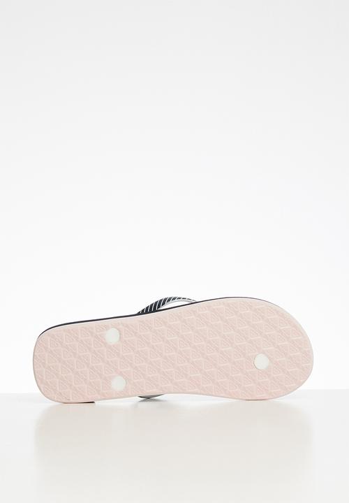 Roxy - Roxy pebbles - multi