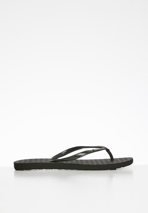 Roxy - Roxy viva v -black