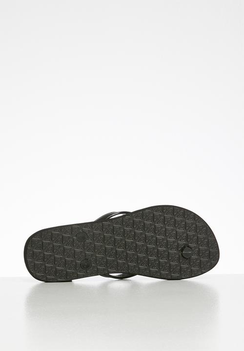 Roxy - Roxy viva v -black