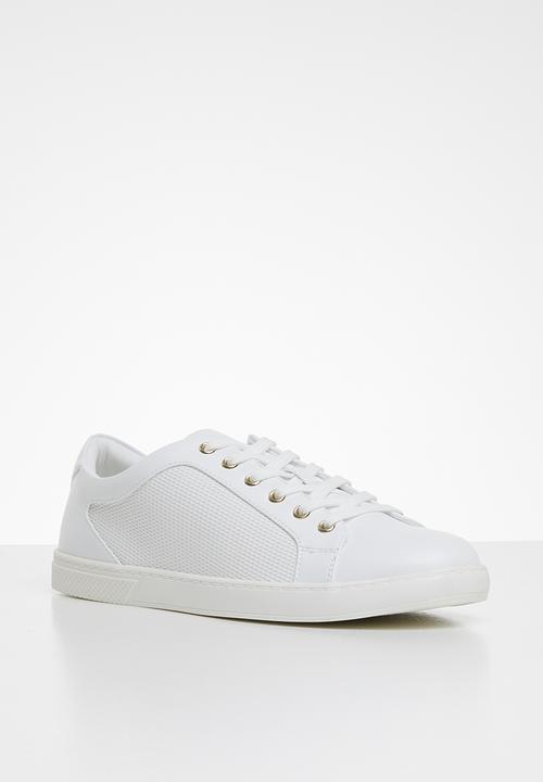 Call It Spring - Stewy sneaker - white