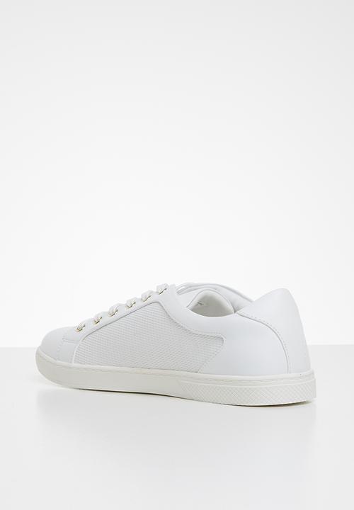 Call It Spring - Stewy sneaker - white