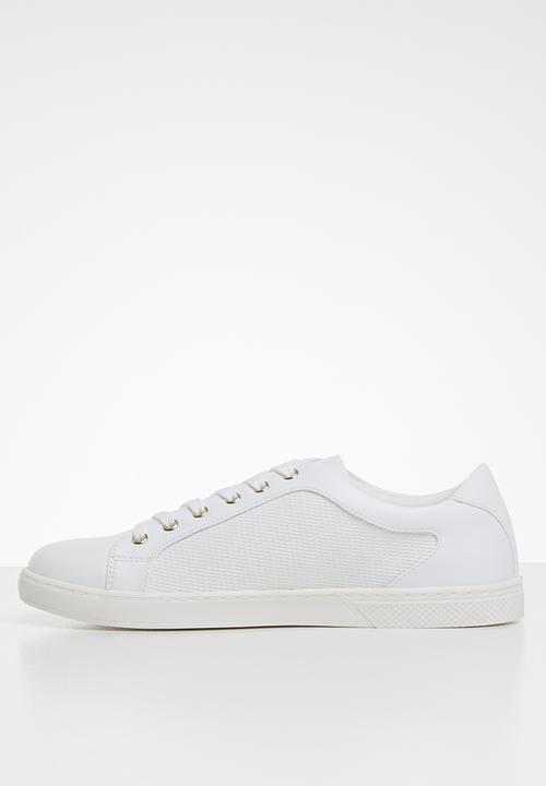 Call It Spring - Stewy sneaker - white
