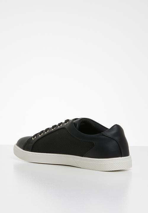 Call It Spring - Stewy sneaker - black
