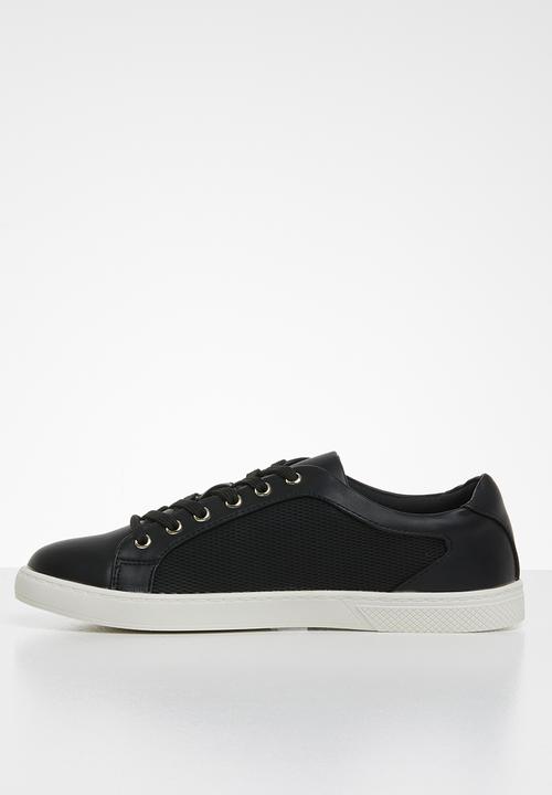 Call It Spring - Stewy sneaker - black
