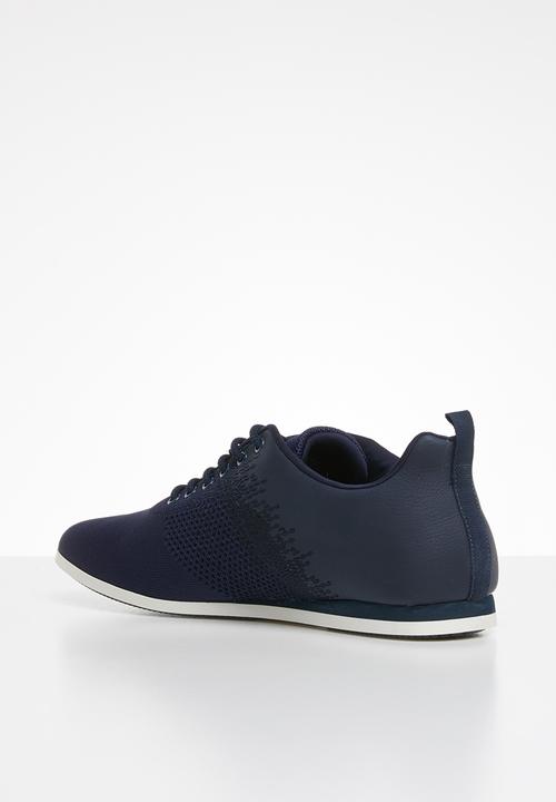 ALDO - Dragasan shoes - navy