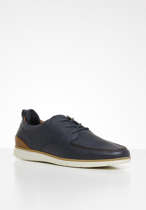 Call It Spring - Nelsonn - navy