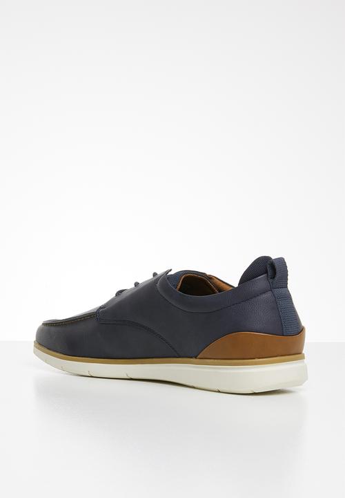 Call It Spring - Nelsonn - navy