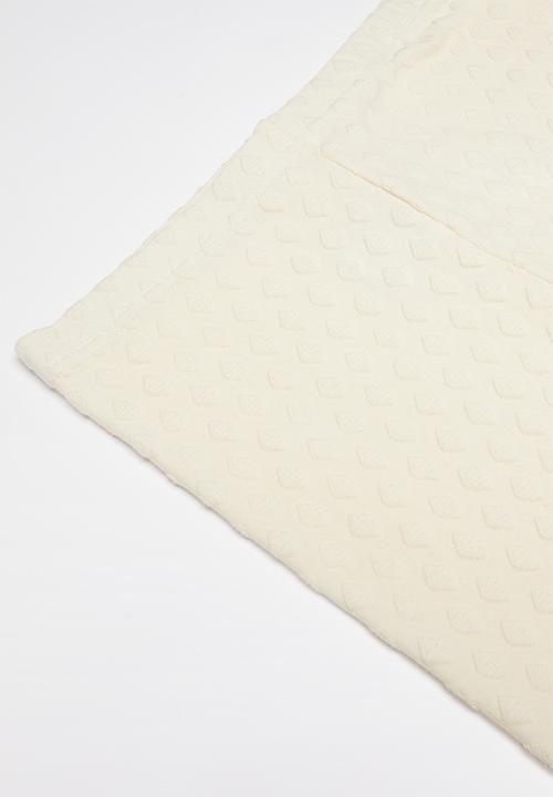 Cotton On - Huggie tights - neutral