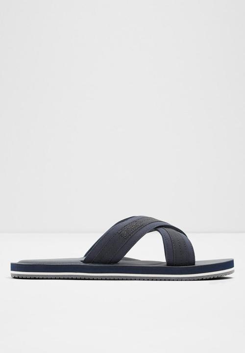 flip flops aldo