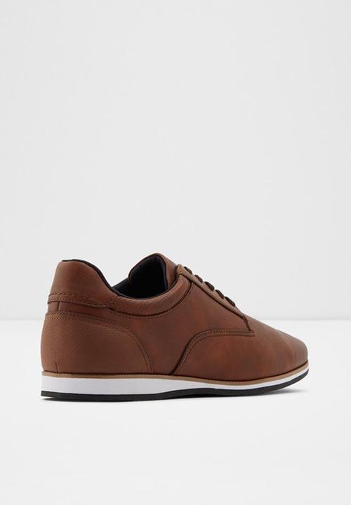 ALDO - Toppole - brown