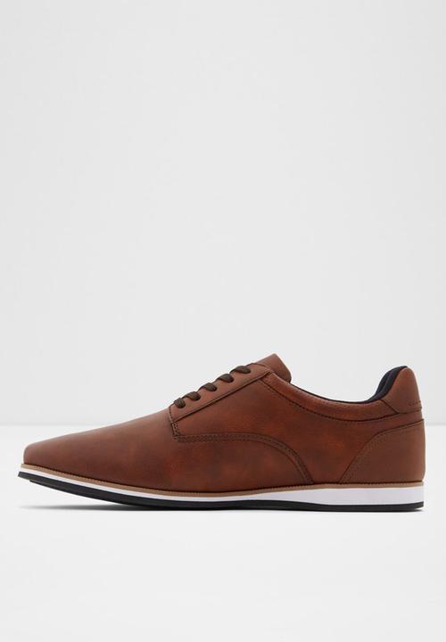 ALDO - Toppole - brown