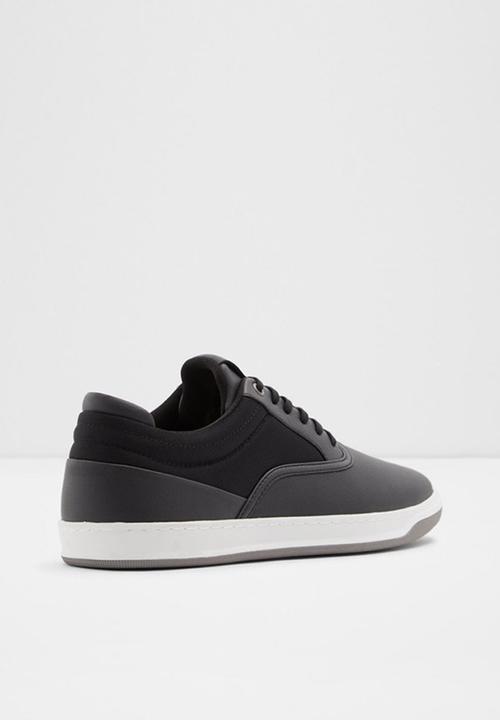 ALDO - Boylston - black