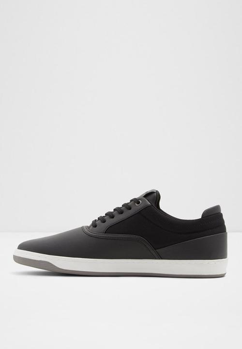 ALDO - Boylston - black