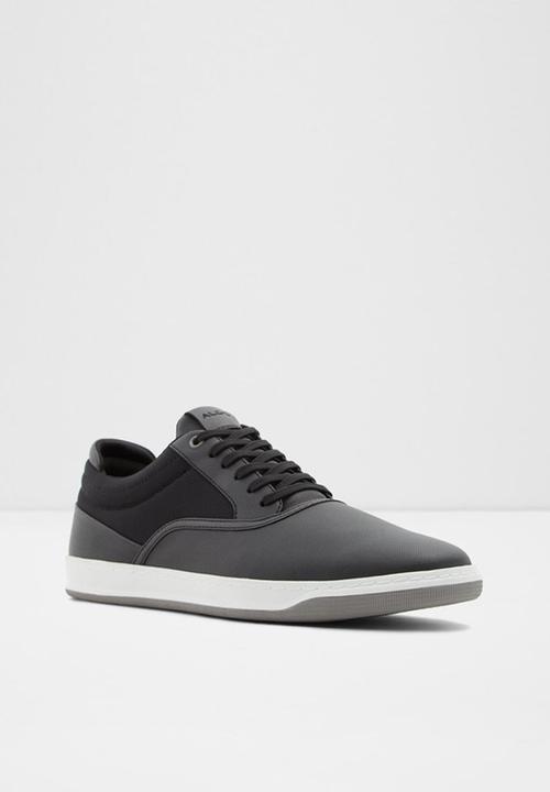ALDO - Boylston - black