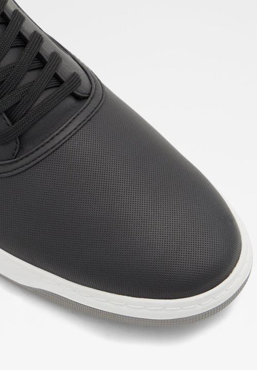 ALDO - Boylston - black