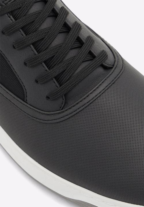 ALDO - Boylston - black