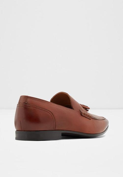 ALDO - Mireadie - cognac