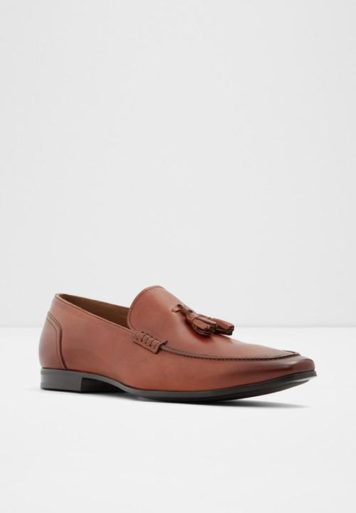 ALDO - Mireadie - cognac