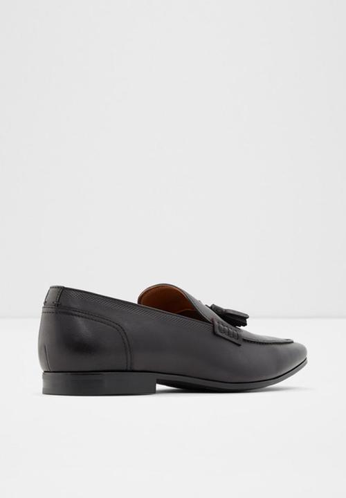 ALDO - Mireadie - black