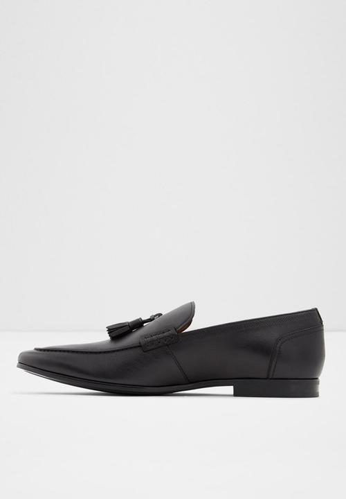 ALDO - Mireadie - black