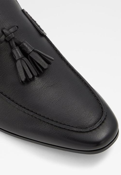 ALDO - Mireadie - black