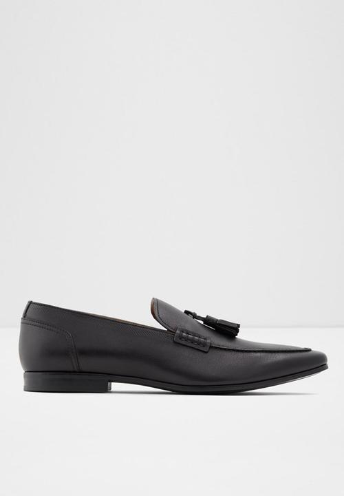 ALDO - Mireadie - black