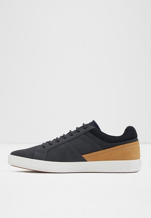ALDO - Cadaocia - black