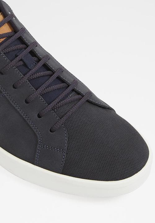 ALDO - Cadaocia - black