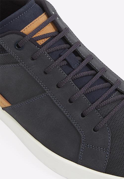 ALDO - Cadaocia - black