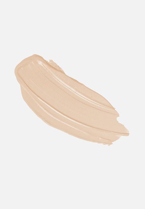 Stila - Suede Shade™ Liquid Eye Shadow - Nude Awakening