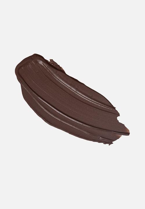 Stila - Suede Shade™ Liquid Eye Shadow - Midnight Espresso
