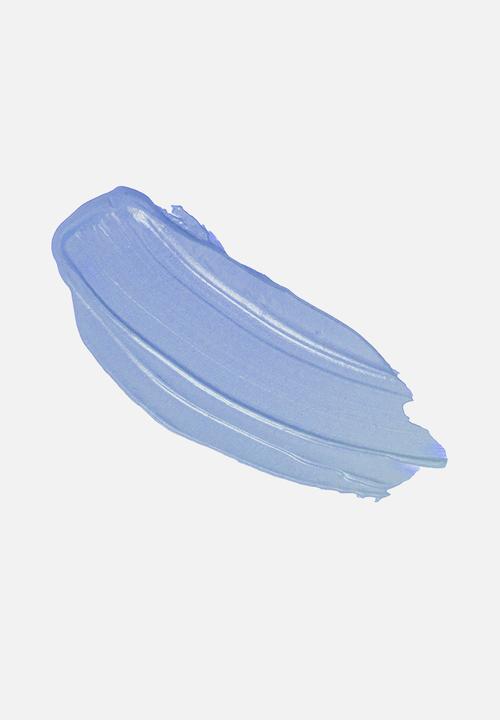 Stila - Suede Shade™ Liquid Eye Shadow - Something Blue