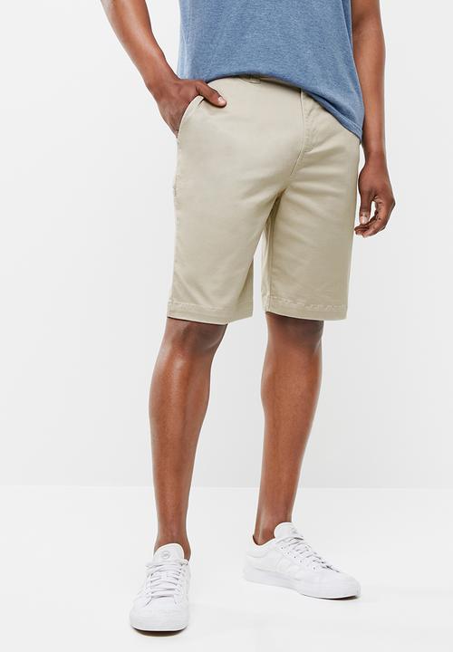 billabong carter stretch