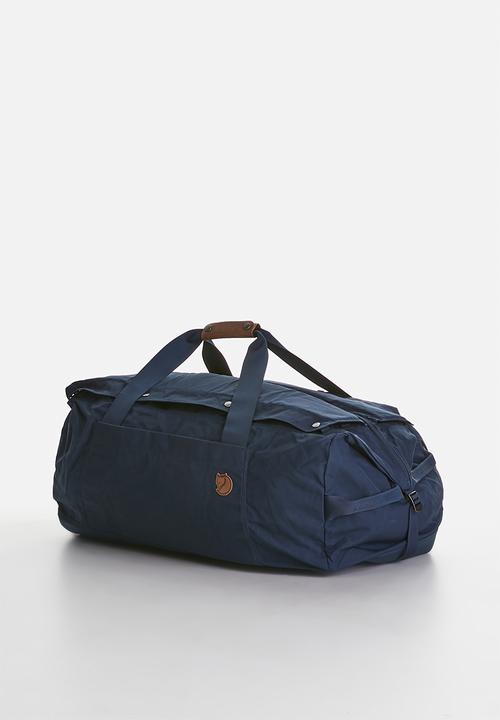 kanken duffel