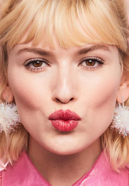 Benefit Cosmetics - BADgal BANG! Volumizing Mascara Ltd Edition - Black