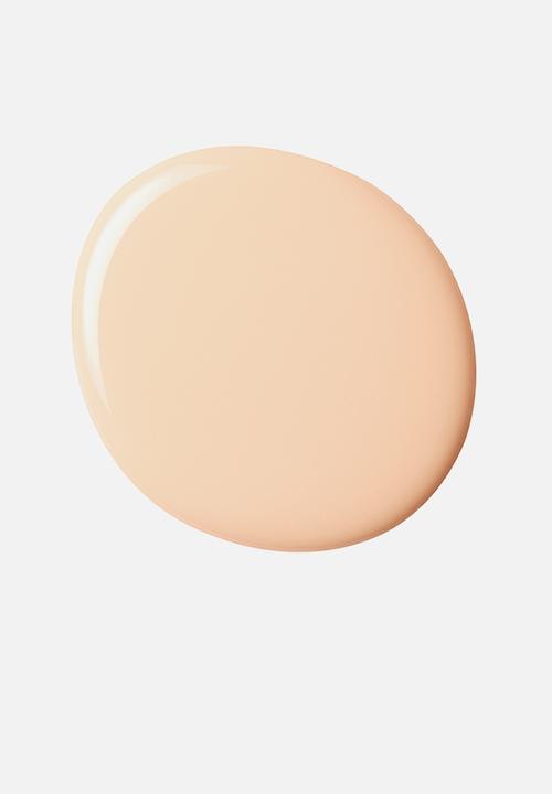 Benefit Cosmetics - Hello Happy Flawless Brightening Foundation - Shade 1