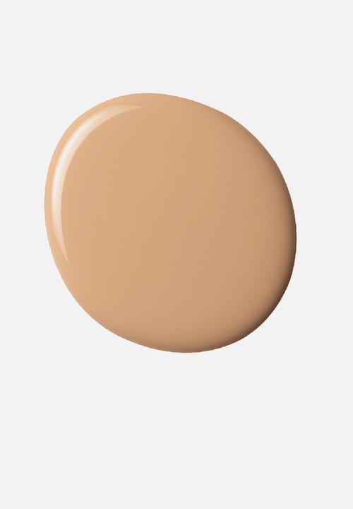 Benefit Cosmetics - Hello Happy Flawless Brightening Foundation - Shade 4