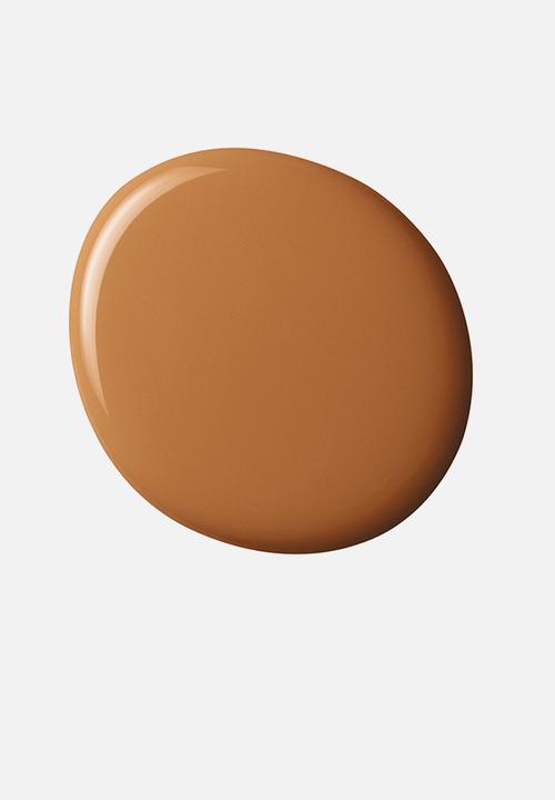 Benefit Cosmetics - Hello Happy Flawless Brightening Foundation - Shade 8
