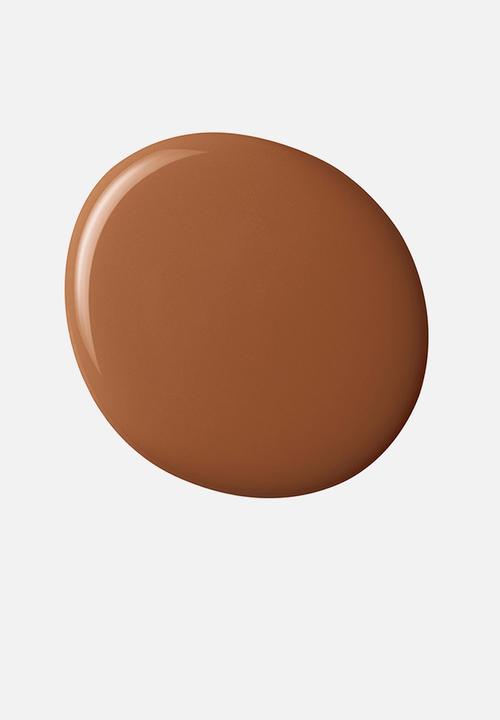 Benefit Cosmetics - Hello Happy Flawless Brightening Foundation - Shade 11